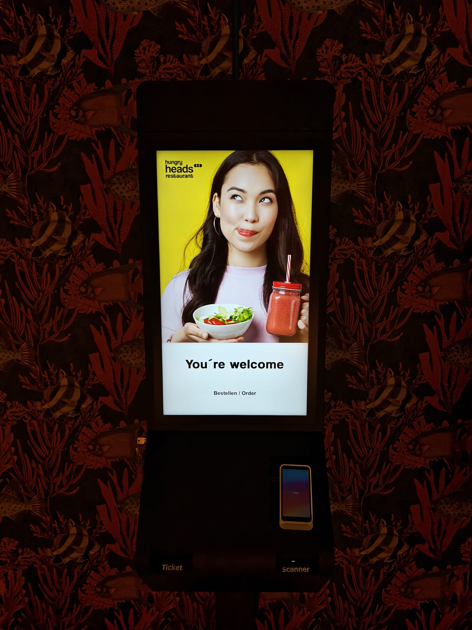 PHOTO-2025-03-24-11-34-01