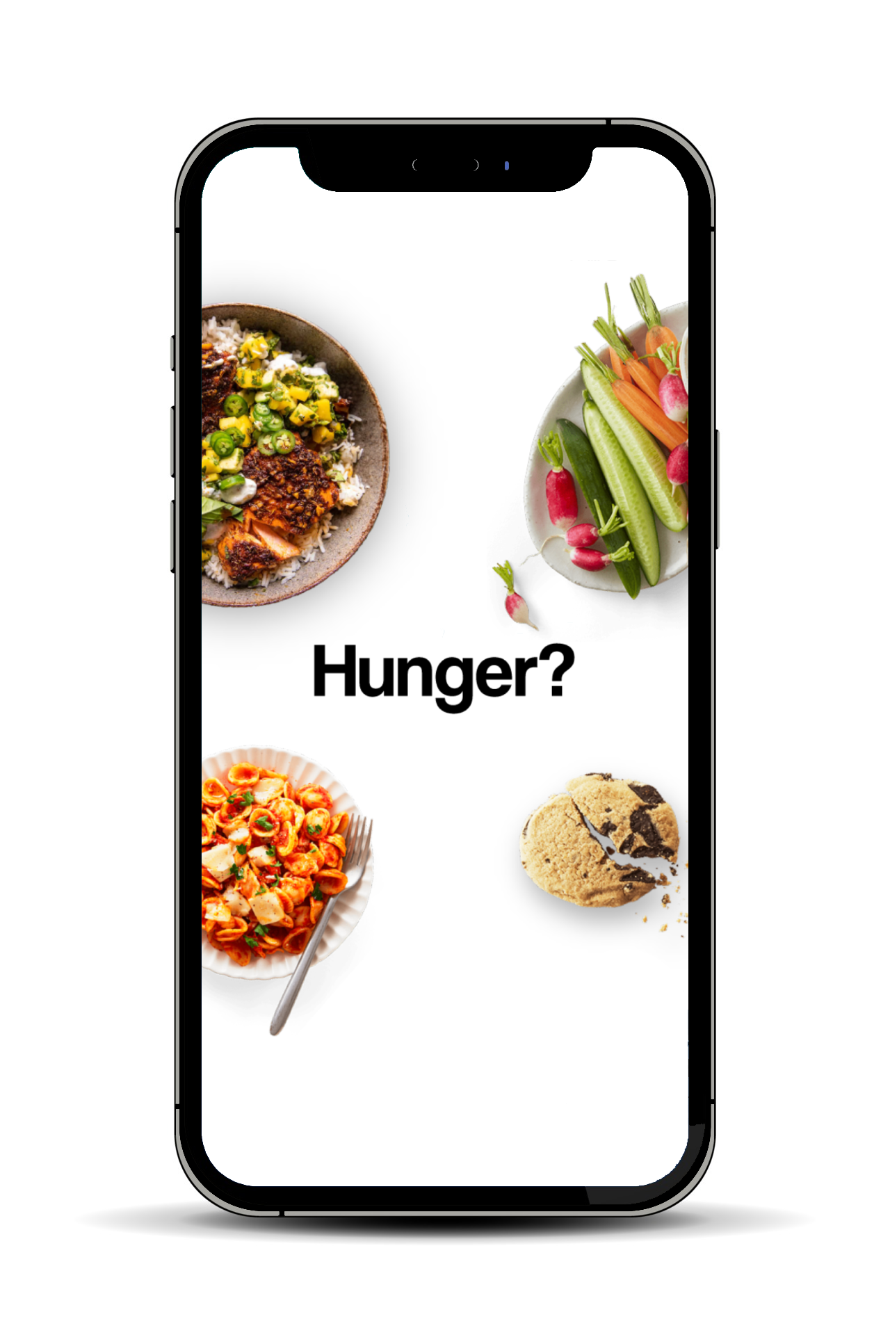 vecteezy_realistic-phone-isolated-on-a-white-background-smartphone-template__